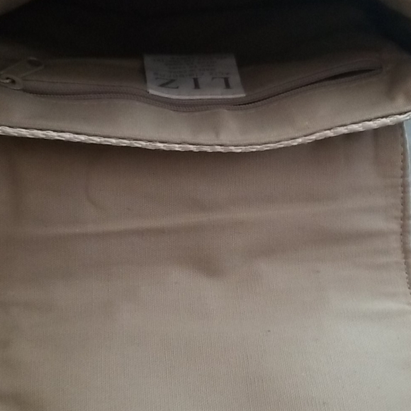 Handbag/crossbody - Picture 3 of 3